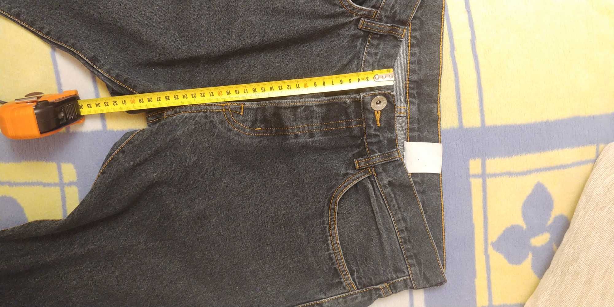 Продам джинсы Denim