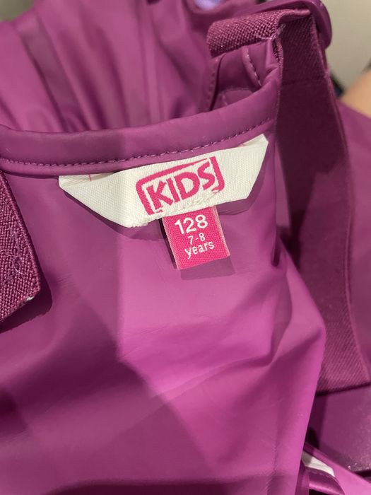 Грязепруф резиновий