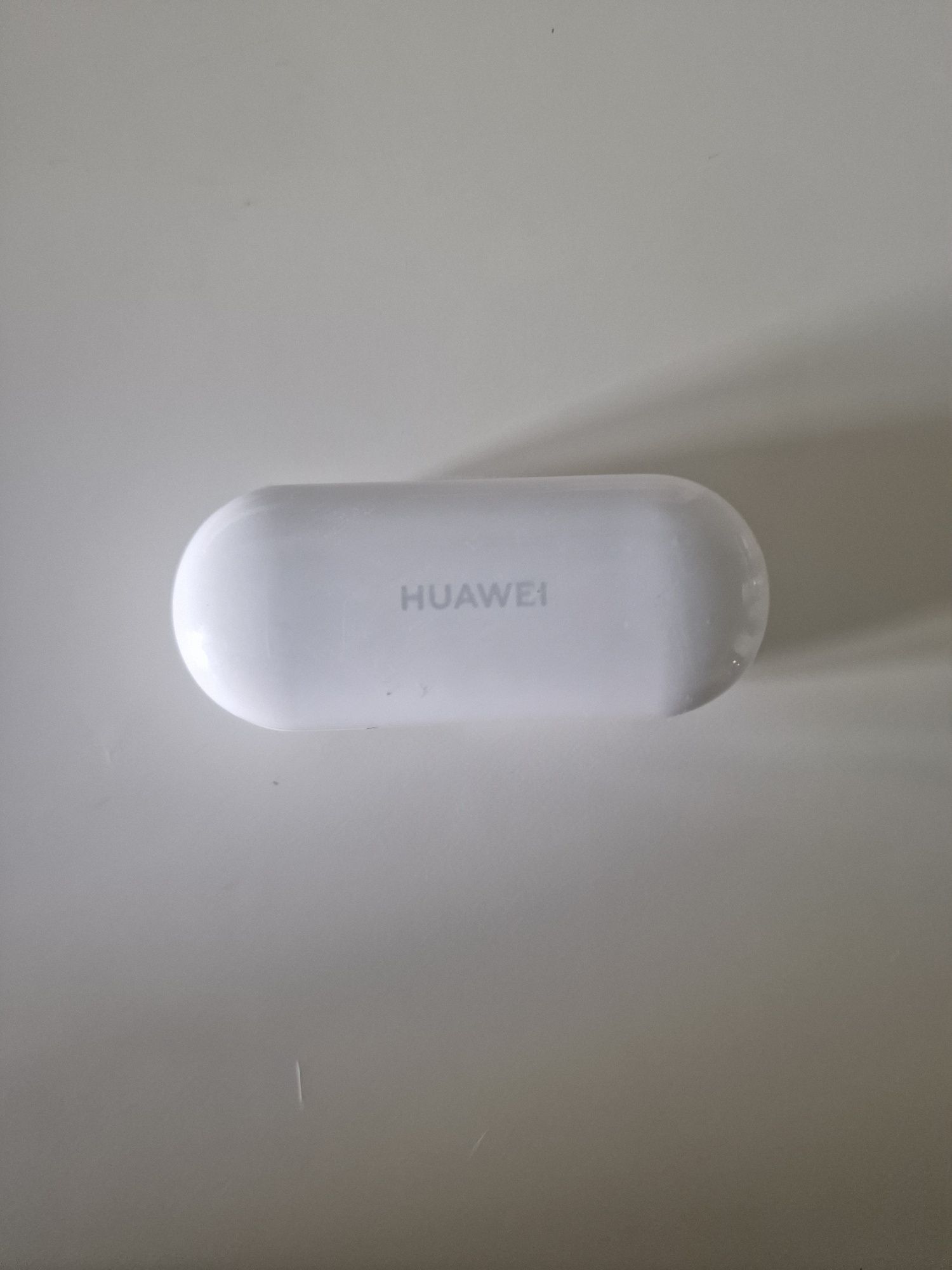 Fones Huawei Sem Fios
