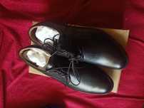 Buty Galowe do garnituru