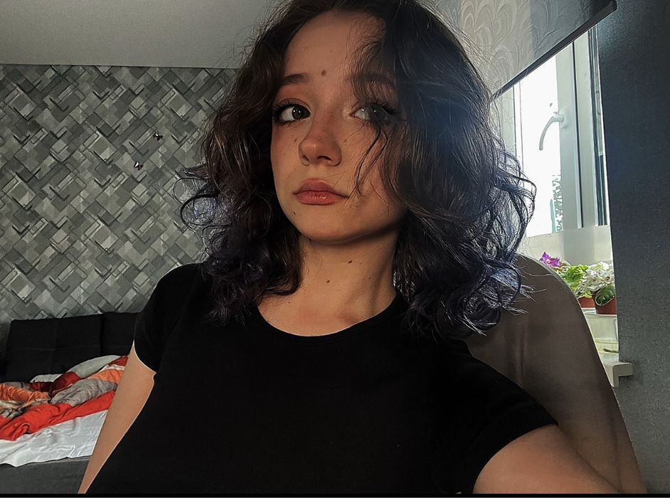 Репетитор з математики