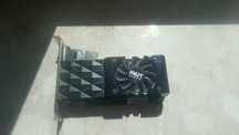 Karta graficzna GT 630 2gb palit hdmi