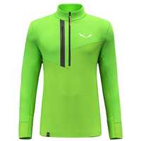 Bluza Salewa Vajolet Responsive 52 XL Nowa