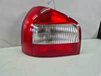 audi a3 8L lampa tylna lewa lewy tył europa igła! oryginał