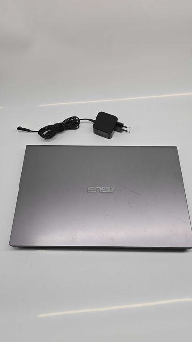 Portatil Asus i3 10a geração, 8Gb, 250Gb nvme