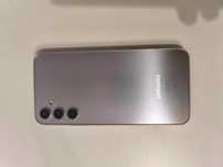 Samsung Galaxy a34 5g