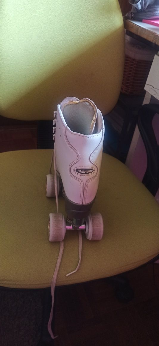 Patins de patinagem artística (nr38)