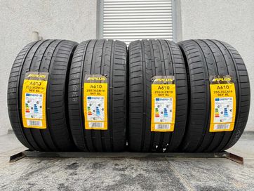 4szt letnie 255/35R19 Aplus A610 SPORT 96Y C,B,72db prod. 2023rok! gwa