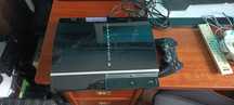 Konsola PlayStation 3 FAT