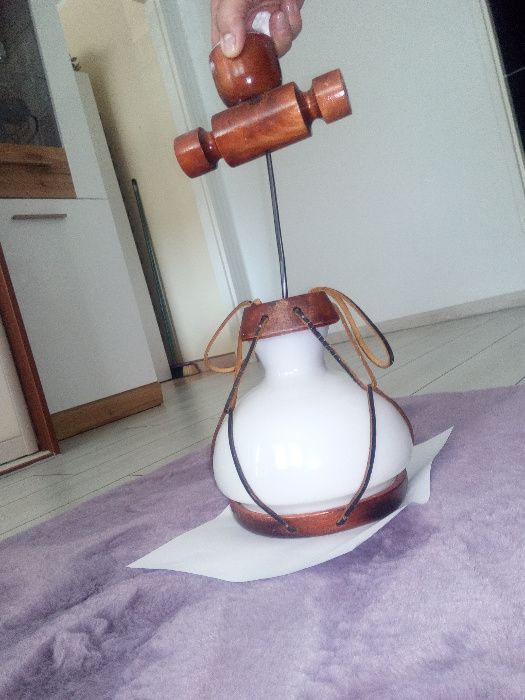 Żyrandol