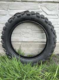 Мотошина BRIDGESTONE BATTLAX Adventurecross AX41R 130/80-18M/C