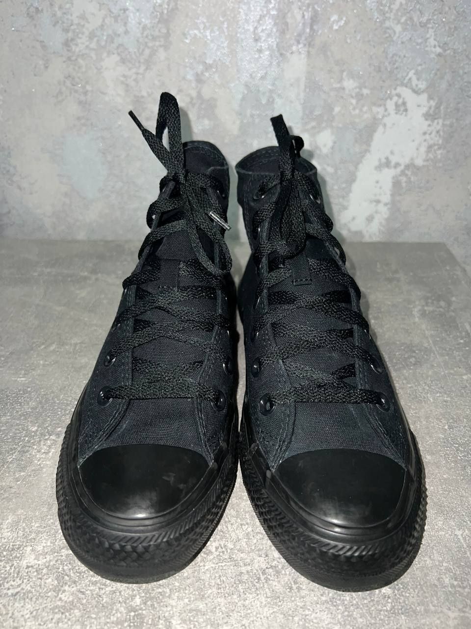 Кеди Converse All Star Chuck Tailor  100%оригінал