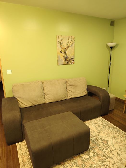 Vendo Sofa da Ok Sofas