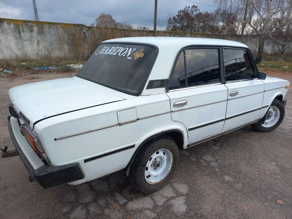 Газ бензин,  в користуванні кожного дня