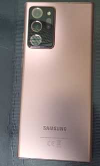 Samsung note 20 ultra 5g