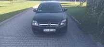 Opel Vectra C 1.8 Benzyna + LPG – zadbany, tani w eksploatacji