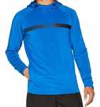 PUMA bluza męska Active Tec Stretch rozmiar M
