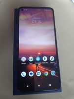 Telefon Motorola G9 Plus 4/128 gb Android 11 XT2087-2 Dual Sim