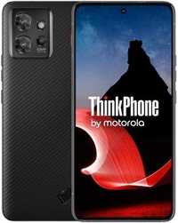 Motorola ThinkPhone 5G 8/256