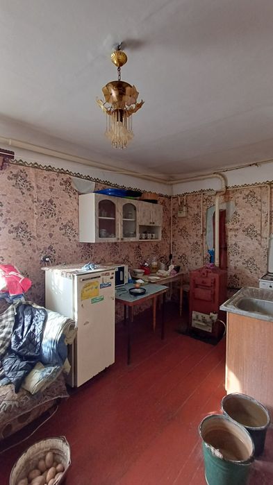 Продам квартиру.