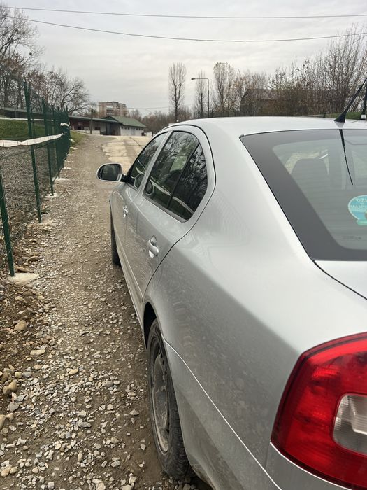 Терміновий продаж