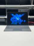 Microsoft Surface Pro • i5-7300U • 8 RAM • 256 SSD • Dotyk • GWARANCJA