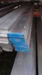 Płaskownik aluminiowy, aluminium 60x15mm gat. 6060 PA38