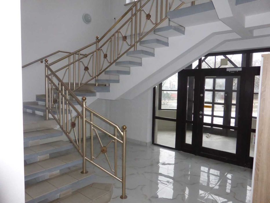 Noclegi, pokoje, apartamenty, hotel, hostel.