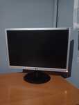 Sprzedam monitor Lg