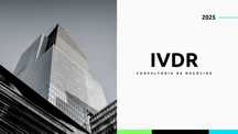 Consultoria Empresarial
