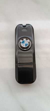 Pendrive BMW 32 GB oryginalny