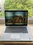 Dell Latitude 5310 2in1 /i7‑10610U/ 512SSD/16GB RAM/ Stan idealny
