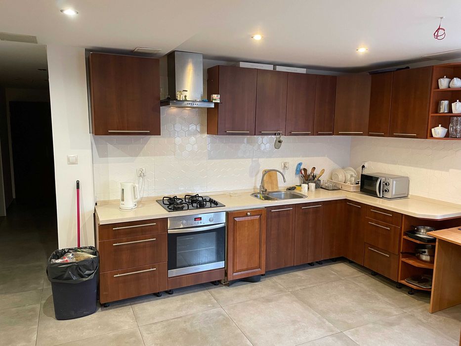 Kwatery pracownicze noclegi pokoje WARSZAWA Wesoła 900zł/msc