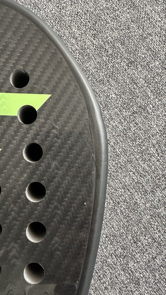 OXDOG Ultimate Pro 2025