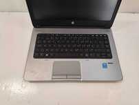 HP ProBook 640 em Bom Estado