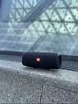 Jbl charge 4 stan bdb