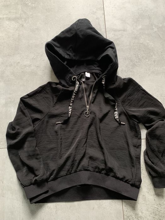 Кофта/Світшот/Сверт/худи H&M