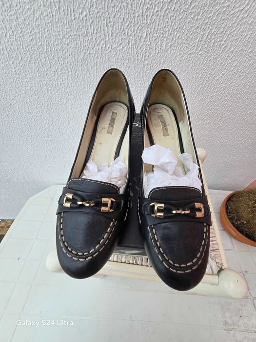 Sapatos GEOX Senhora