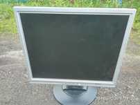 Monitor 17 cali Belinea 1745 s1
