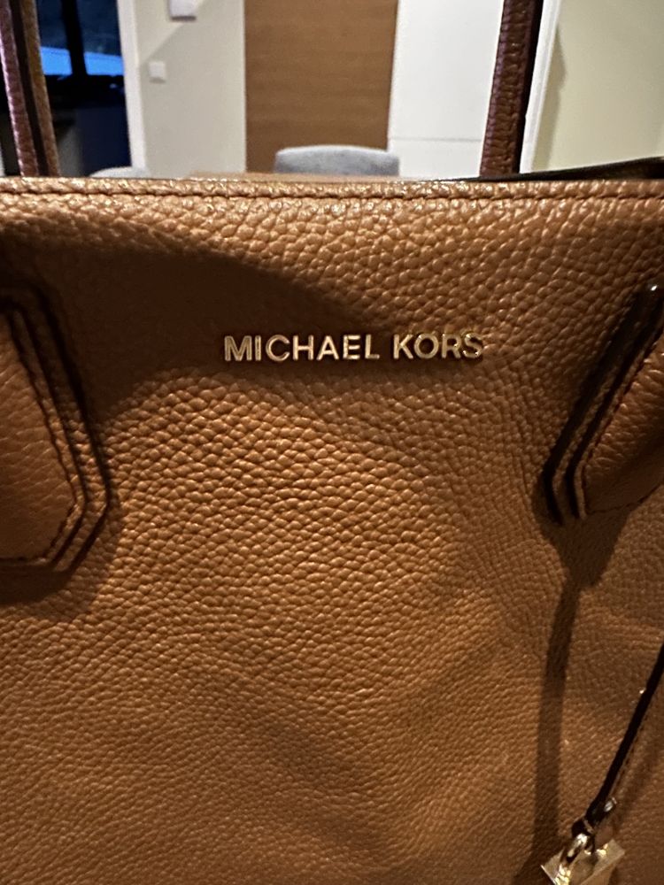 Carteira Michael kors