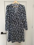 Sukienka Primark Cares r. 40