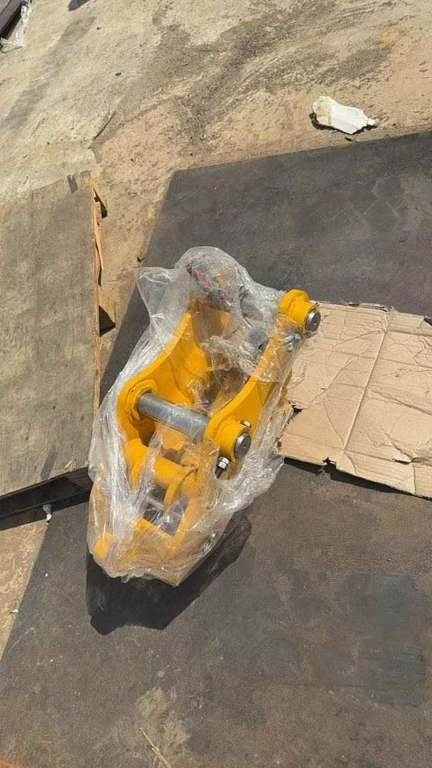 retroescavadora Komatsu PC 40