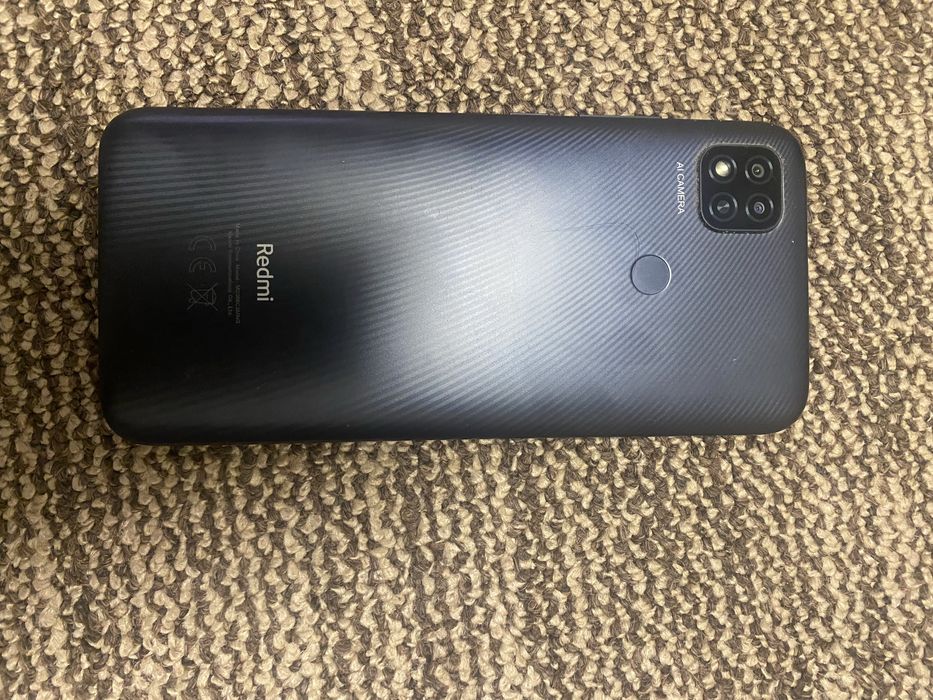 Телефон в хорошому стані