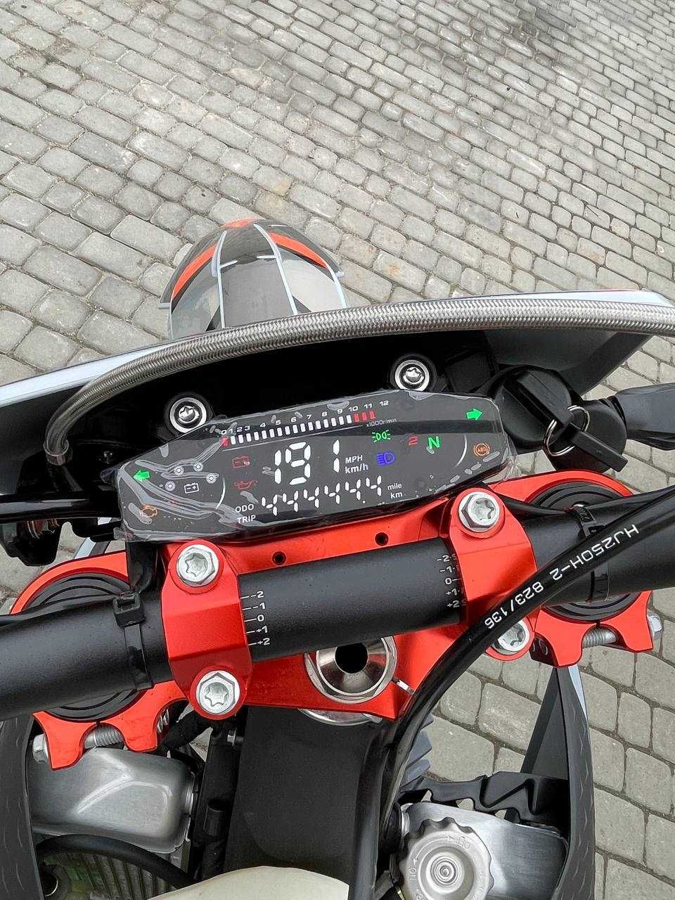 Kovi Lite 300 R 2025/ новий/ доставка