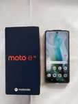 Smartfon Motorola E14 2GB/64GB 4G LTE