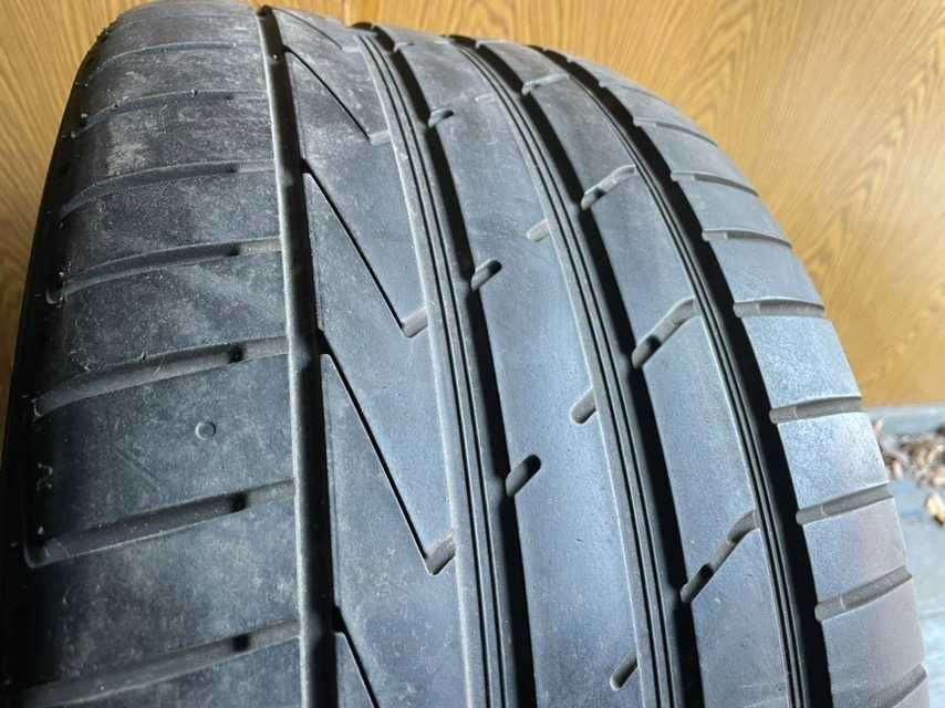 шины 275/40/19 Hankook Ventus S1EVO2 лето