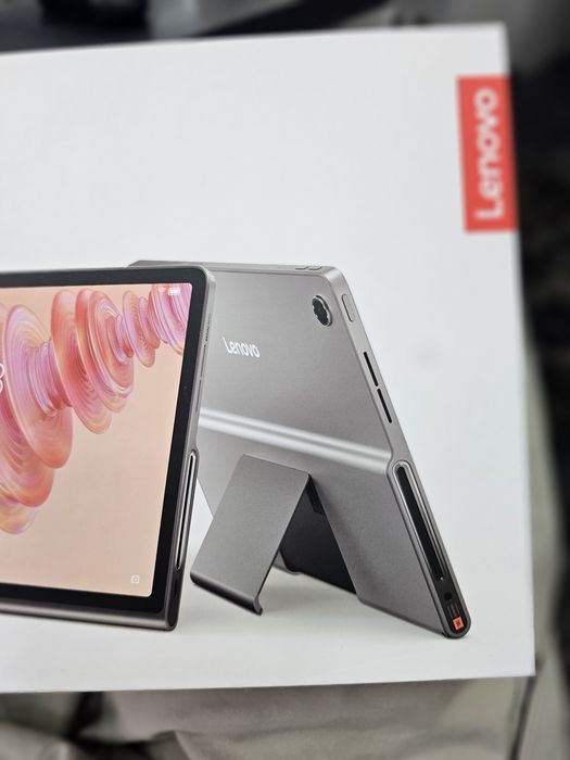 Lenovo tab plus..256/8gb