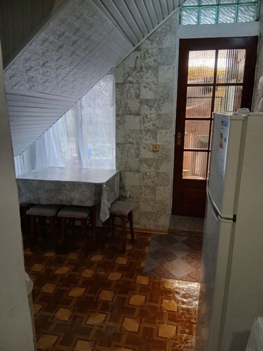 Сдам 2х комнатную квартиру на Мясоедовской (от собственников)