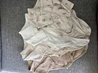 Body( pajacyki ) H&M