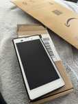 Sony Xperia D5103